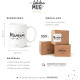 MUG JE T'AIME MAMAN