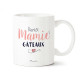 MUG BIENTOT MAMIE GATEAUX