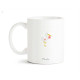 MUG BIENTOT MAMIE GATEAUX