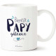 MUG BIENTOT PAPY GATEAU 