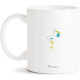 MUG BIENTOT PAPY GATEAU 