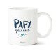 MUG PAPY GATEAUX