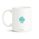 MUG PAPY GATEAUX