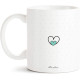 MUG JE SUIS UN PARRAIN DE COMPET