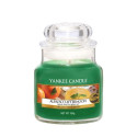Bougie APRES-MIDI EN PLEIN AIR-Yankee Candle