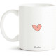 TATA D'AMOUR POUR TOUJOURS