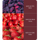 Bougie parfumée MURE SAUVAGE Heart and Home