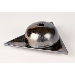 BRULEUR PAPIER D'ARMENIE