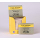 Carnet Papier d’Arménie Tradition, encens parfumé classique, purification de l’air et ambiance chaleureuse