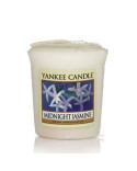 Bougie parfumée JASMIN DE MINUIT-Yankee Candle