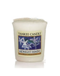 JASMIN DE MINUIT-Yankee Candle