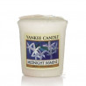 Bougie parfumée votive Yankee Candle JASMIN DE MINUIT