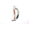 REGATE GRAND VOILE
