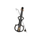DECOR VIOLON