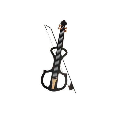 DECOR VIOLON