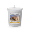 PERLE D'AUTOMNE-Yankee Candle