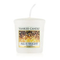 ETOILE SCINTILLANTE-Yankee Candle