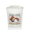 COUVERTURE DOUCE-Yankee Candle