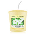 FLEUR DE TABAC-Yankee Candle
