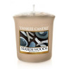 BOIS EN BORD DE MER-Yankee Candle
