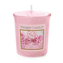 BOUQUET POUDRÉ-Yankee Candle