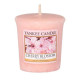 FLEUR DE CERISIER 