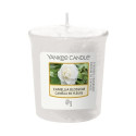CAMELLIA BLOSSOM-Yankee Candle