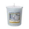 HAVRE DE PAIX-Yankee Candle