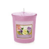 FLEURS EN SUCRE-Yankee Candle