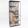 EARBLE ETAGERE 180CM