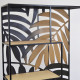 EARBLE ETAGERE 180CM