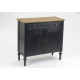 COMMODE LEGENDE L105CM