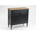 COMMODE LEGENDE L105CM