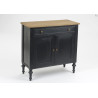 COMMODE LEGENDE L105CM