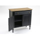 COMMODE LEGENDE L105CM