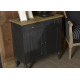 COMMODE LEGENDE L105CM