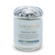 Bougie parfumée EVEIL DES SENS-Heart and Home