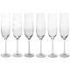 COFFRET 6 FLUTES
