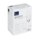 COFFRET 6 FLUTES