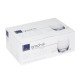 COFFRET 6 GOBELETS