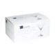 COFFRET COCKTAIL 35CL GRAPHIK