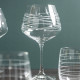 COFFRET 6 VERRES DÉGUSTATION