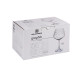 COFFRET 6 VERRES DÉGUSTATION