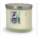 Bougie parfumée ANGE GARDIEN-Heart and Home