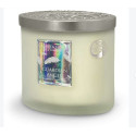 Bougie parfumée ANGE GARDIEN-Heart and Home