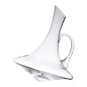CARAFE OBLIQUE 1 L