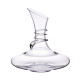 CARAFE SPIRALA 