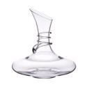 CARAFE SPIRALA 1,75 l
