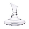 CARAFE SPIRALA 1,75 l