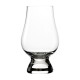 VERRE WHISKY GLENCAIRN